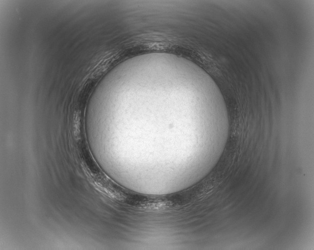 X0000078890646200612111806