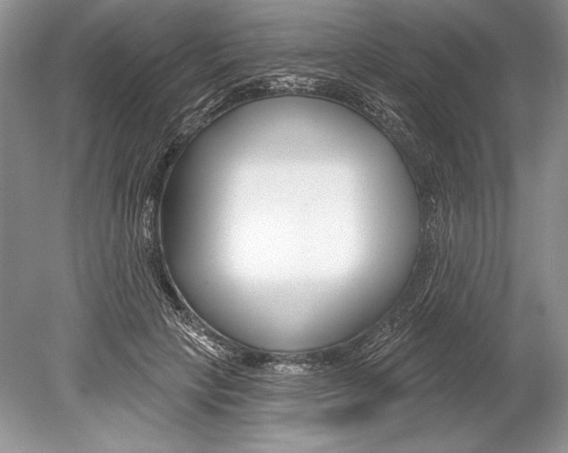 X0000078890649200612111806