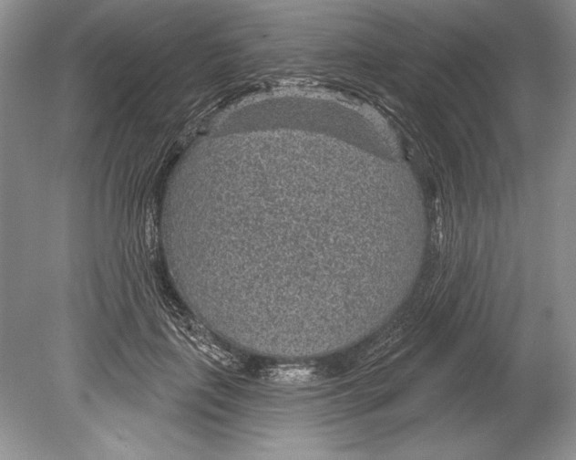 X0000078890651200612111806