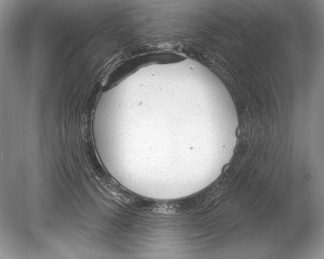 X0000078890656200612111806