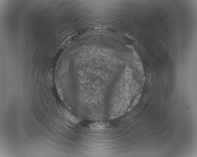 X0000078890661200612111806