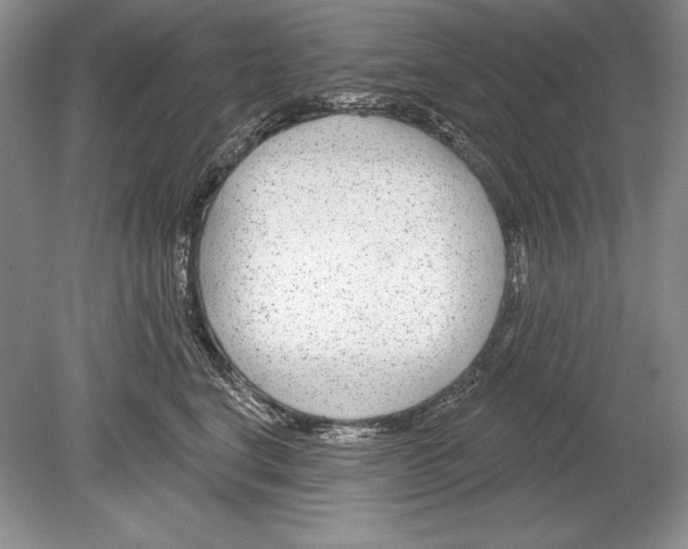 X0000078890664200612111807