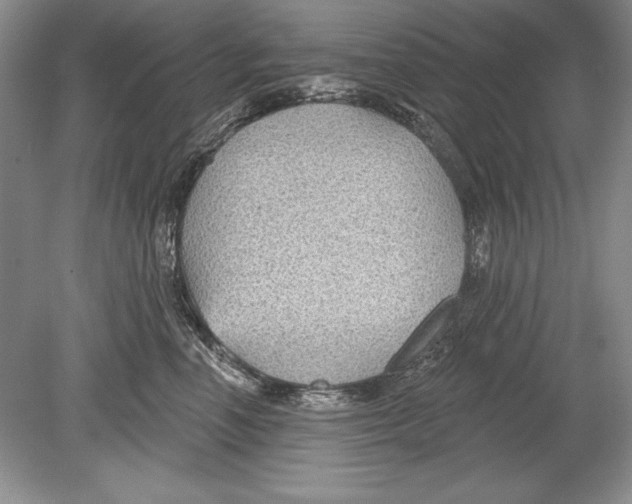 X0000078890666200612111807