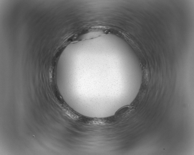 X0000078890668200612111807