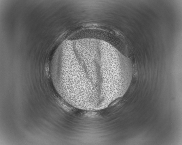 X0000078890669200612111807