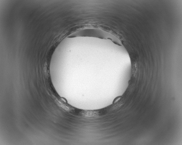 X0000078890670200612111807