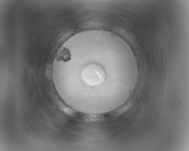 X0000078890672200612111807