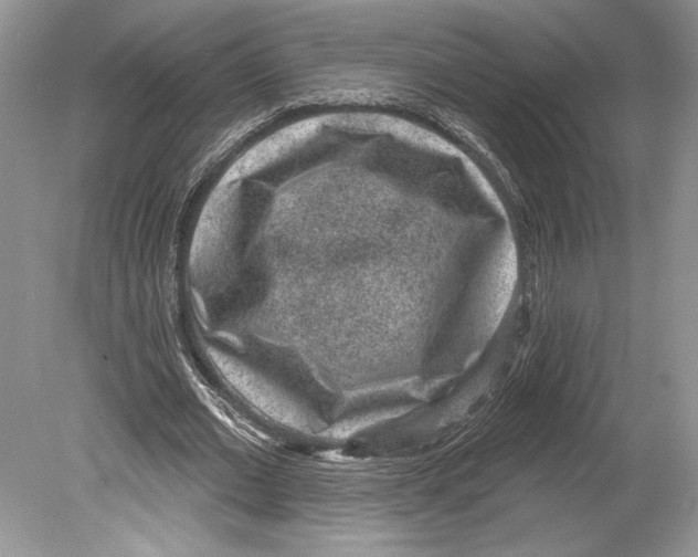 X0000078890677200612111806