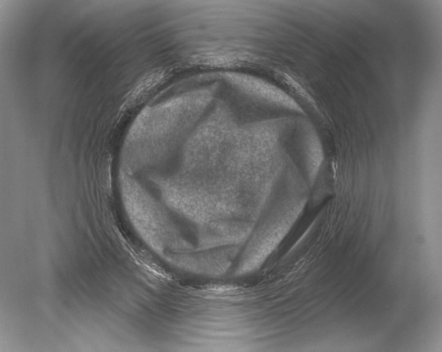 X0000078890685200612111806