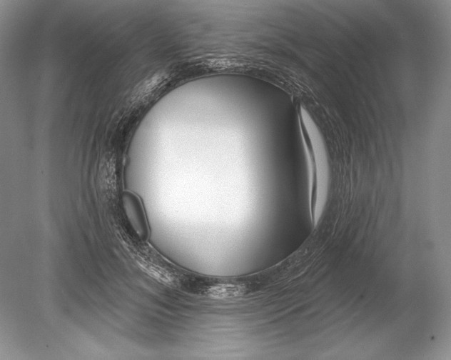 X0000078890700200612111805