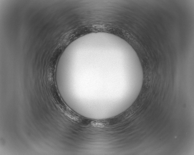 X0000078890706200612111805