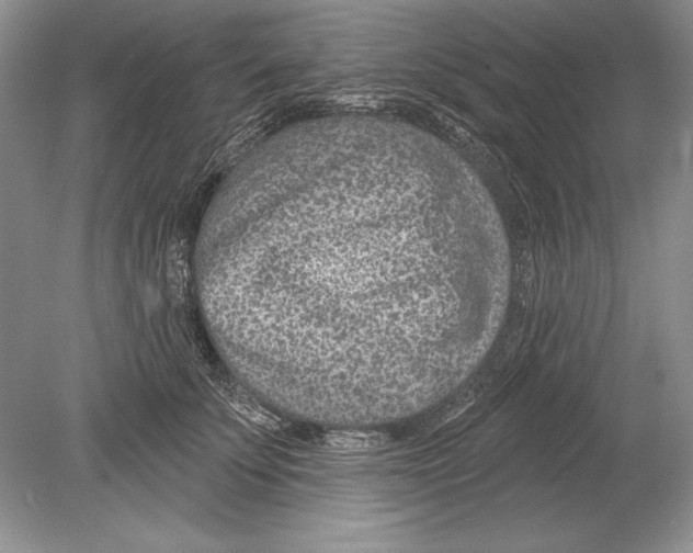 X0000078890707200612111805