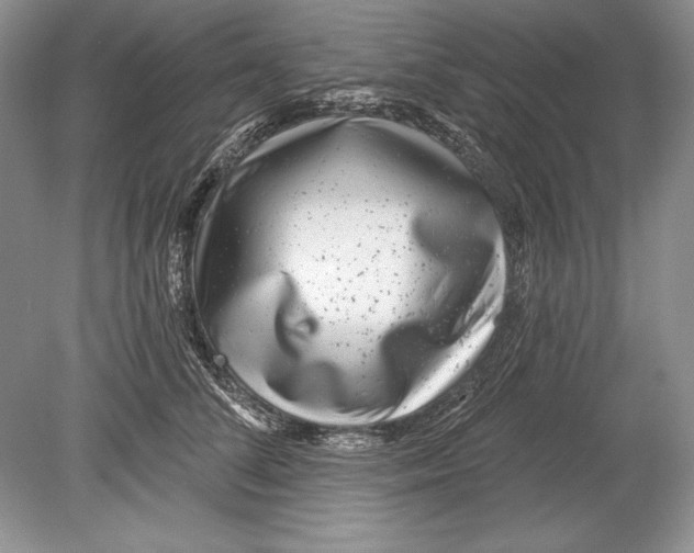 X0000078890708200612111805