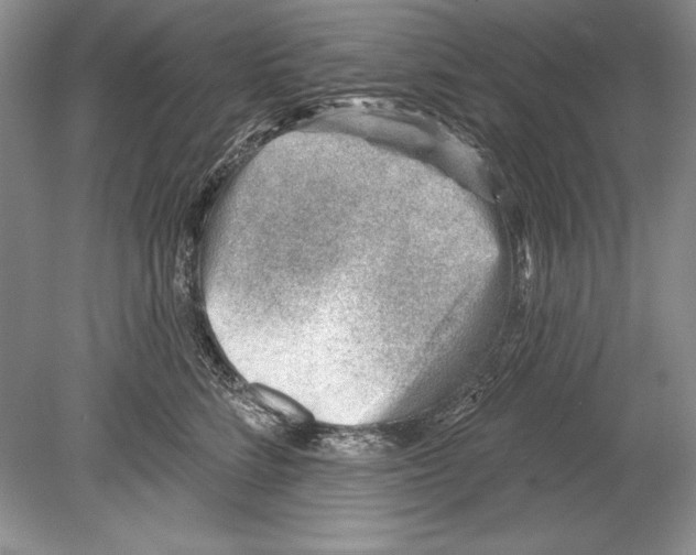 X0000078890712200612111805