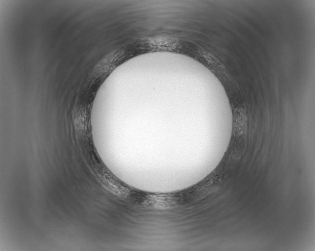 X0000078890713200612111805