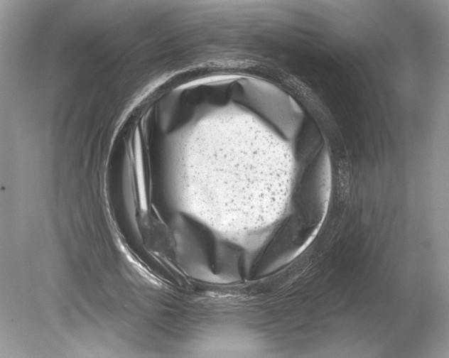 X0000078890726200612111804