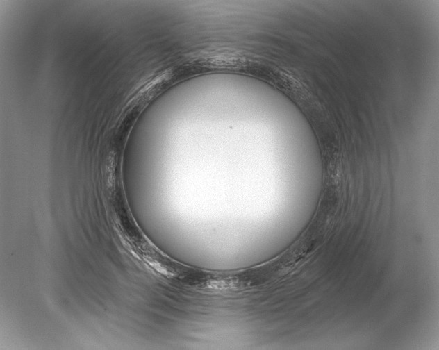 X0000078890744200612111805