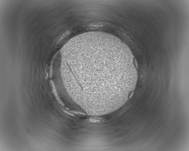 X0000078890758200612111805