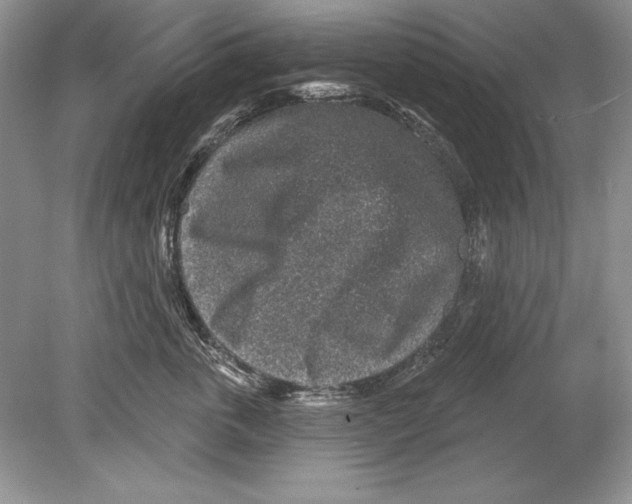 X0000078890763200612111805