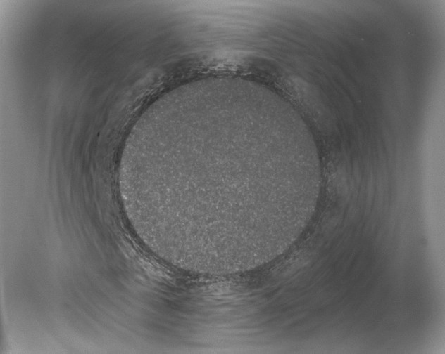 X0000078890769200612111804