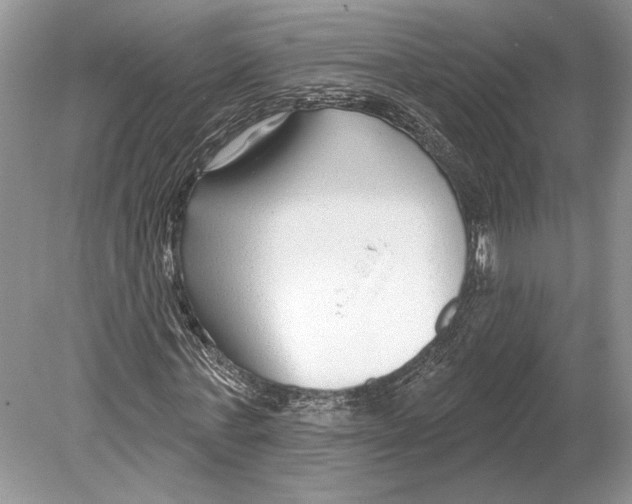 X0000078890771200612111804