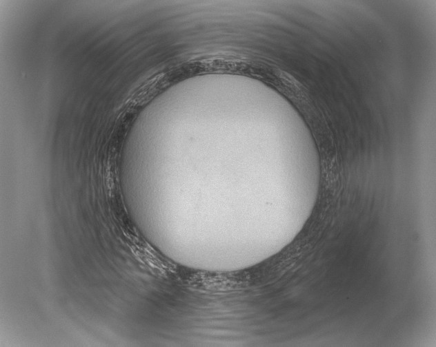 X0000078890774200612111804