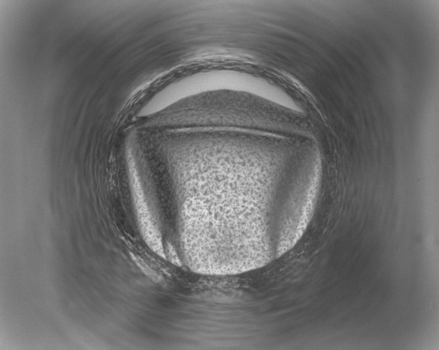 X0000078890775200612111804