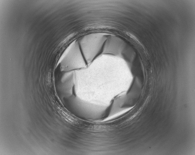 X0000078890777200612111804