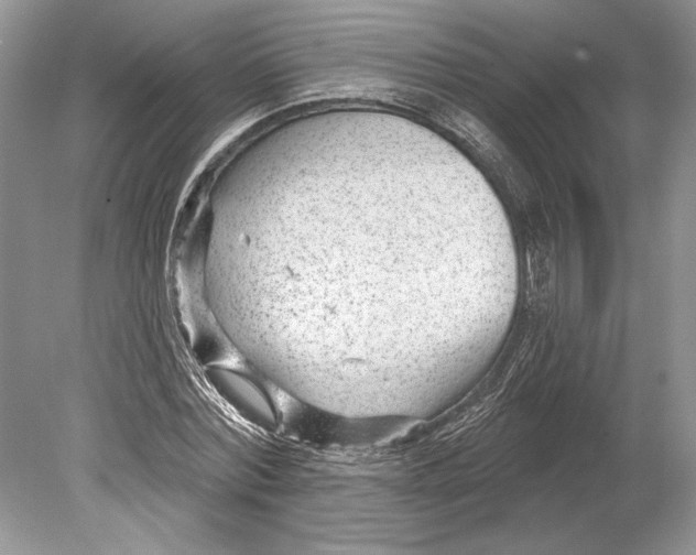 X0000078890780200612111804