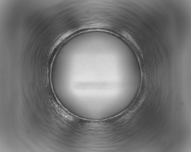 X0000078890781200612111804