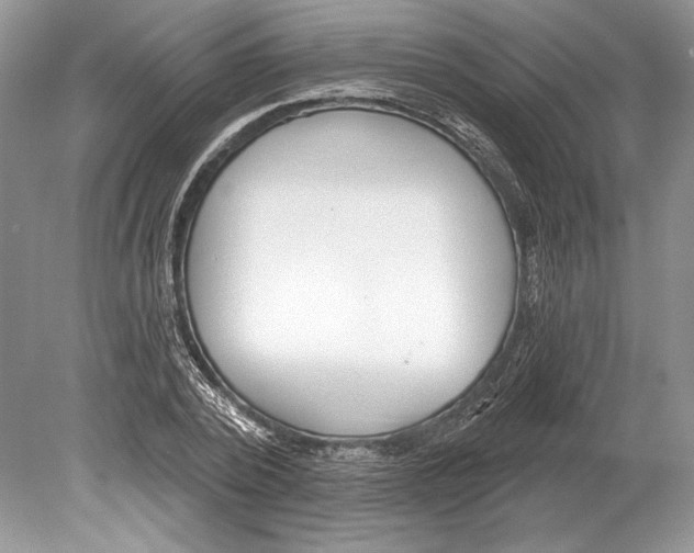 X0000078890784200612111804