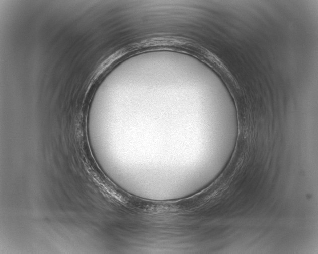 X0000078890786200612111804