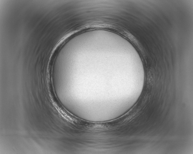 X0000078890787200612111804