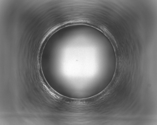 X0000078890789200612111804