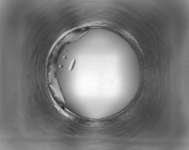 X0000078890792200612111804