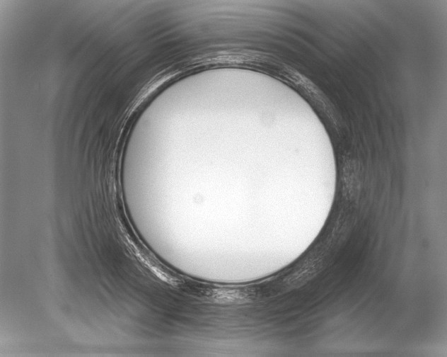 X0000078890794200612111804