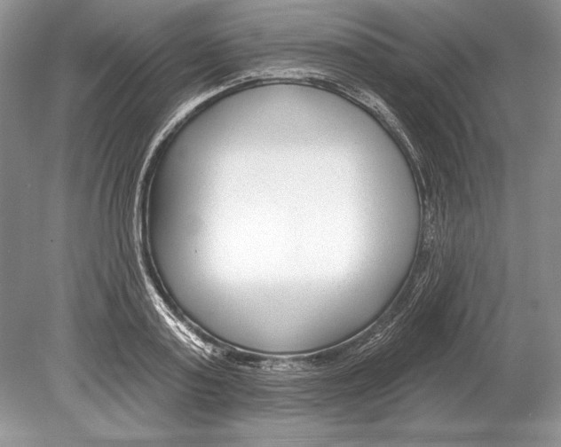 X0000078890795200612111804