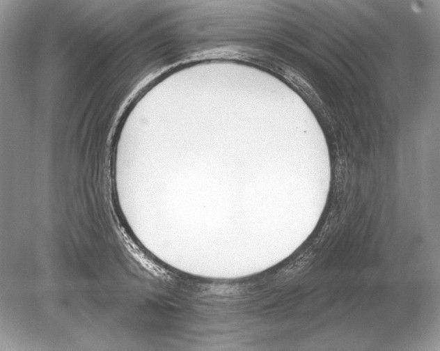 X0000078890800200612111804