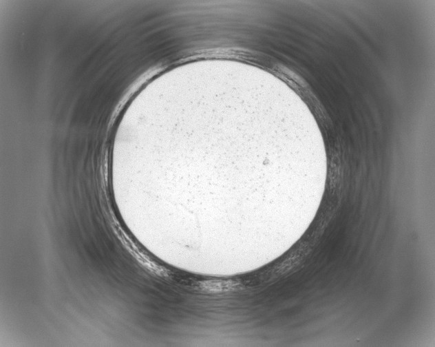 X0000078890804200612111804