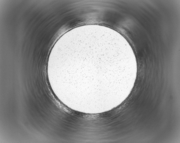 X0000078890810200612111804