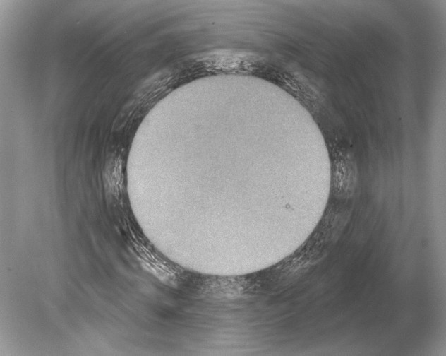 X0000078890820200612111803