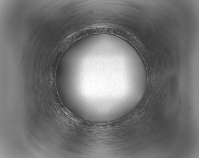 X0000078890821200612111803