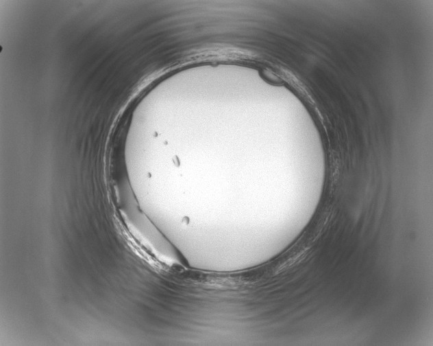 X0000078890843200612111803