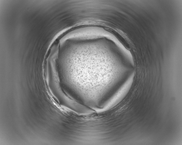 X0000078890846200612111803