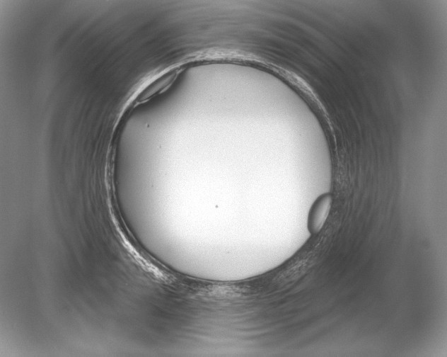 X0000078890847200612111803