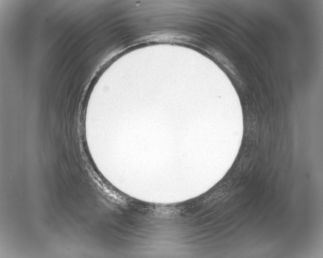 X0000078890848200612111803