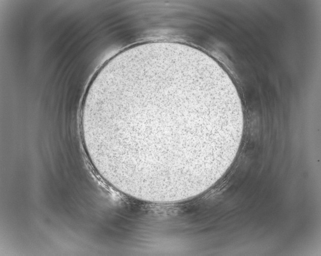 X0000078890856200612111803