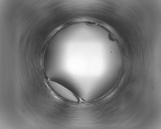 X0000078890857200612111803