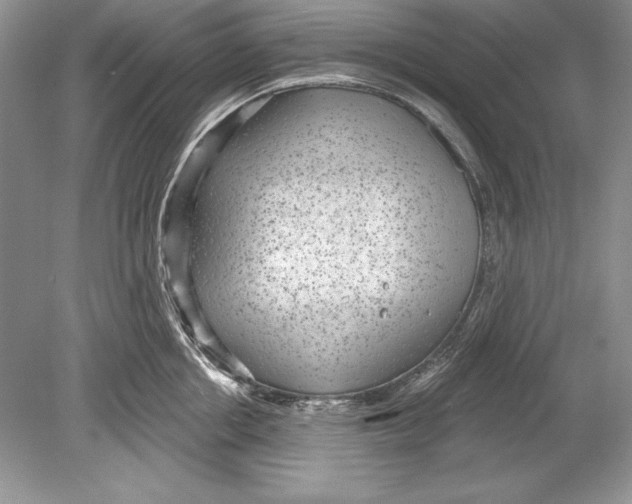 X0000078890858200612111803