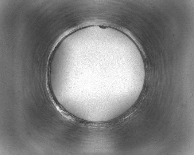 X0000078890861200612111803